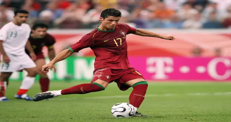 国际友谊直播_高清在线国际友谊直播频道_无插件国际友谊直播频道-24直播