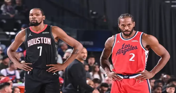 国际友谊直播_高清在线国际友谊直播频道_无插件国际友谊直播频道-24直播